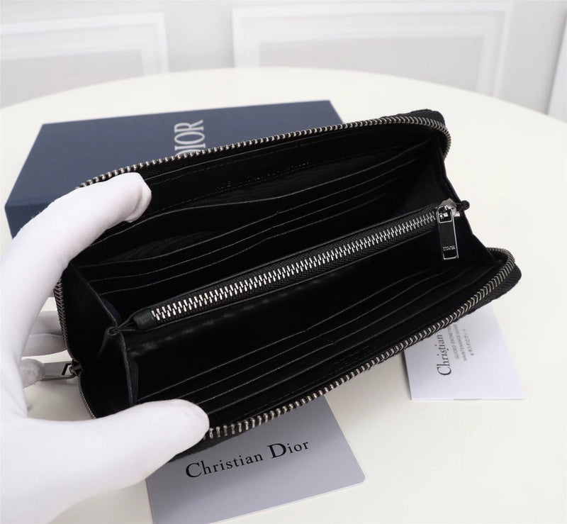 JB - DOR Wallets - 023