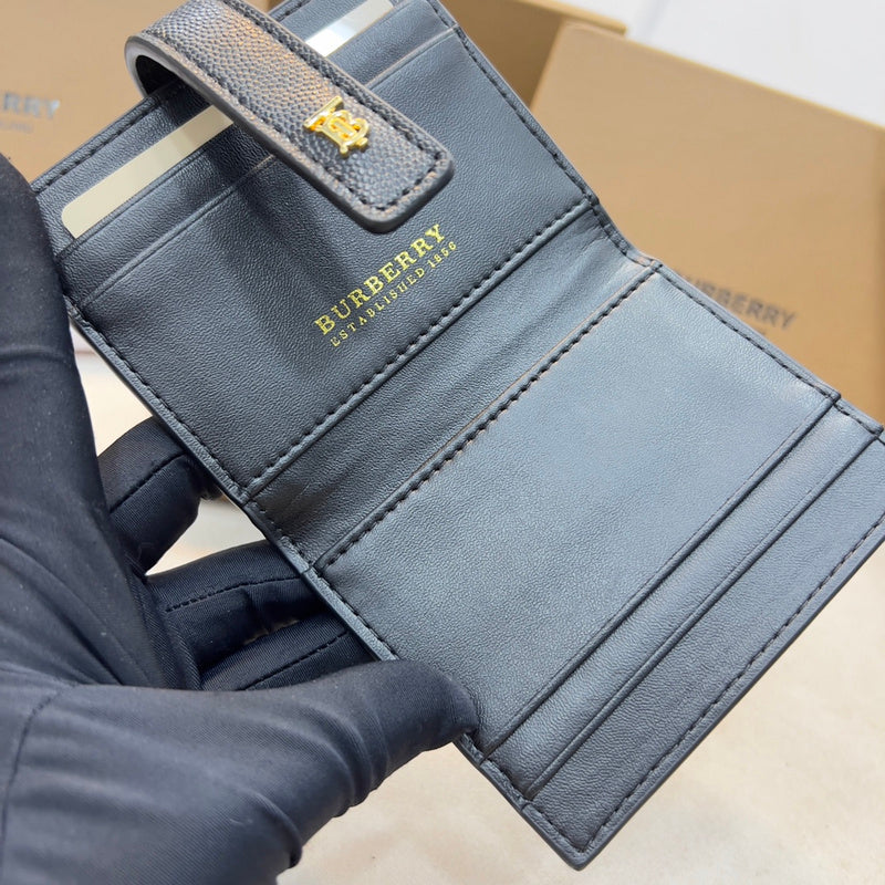 COZY - BOR Men Bags - 099