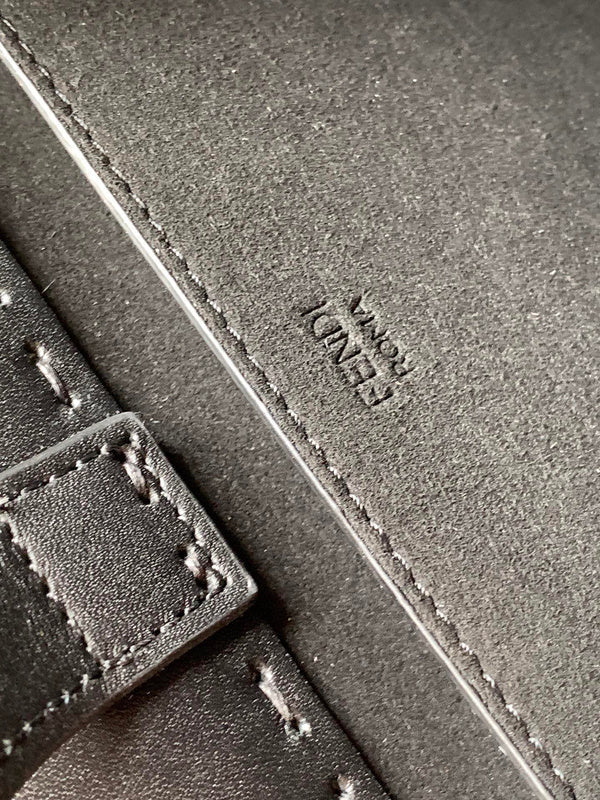 COZY BAGS - FDE Bags - 452