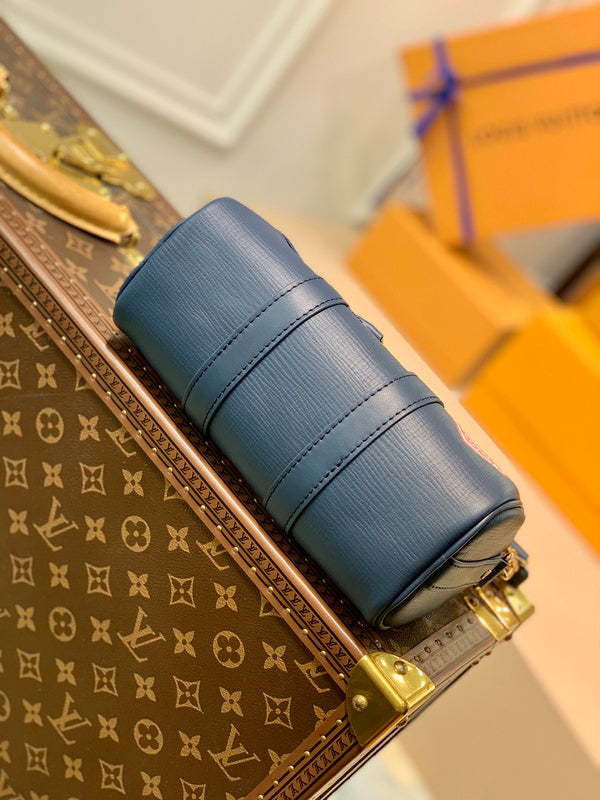 COZY BAGS - LOV Bags - 3110