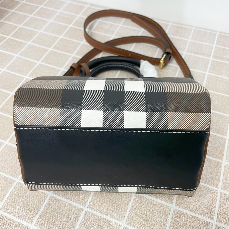 COZY - BOR Bags - 146