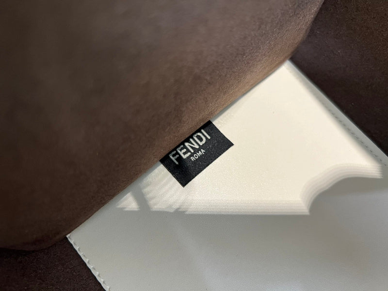 COZY BAGS - FDE Bags - 005