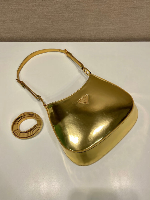 JB - PD Lady Bags - 143