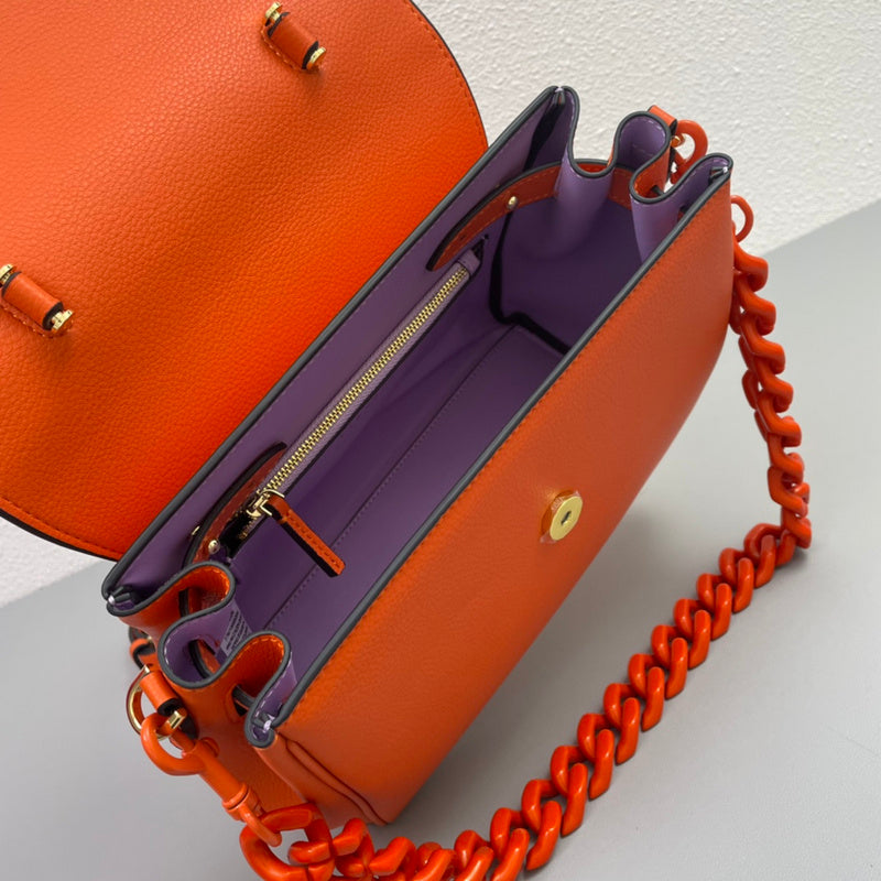 COZY BAGS - VAR Bags - 072