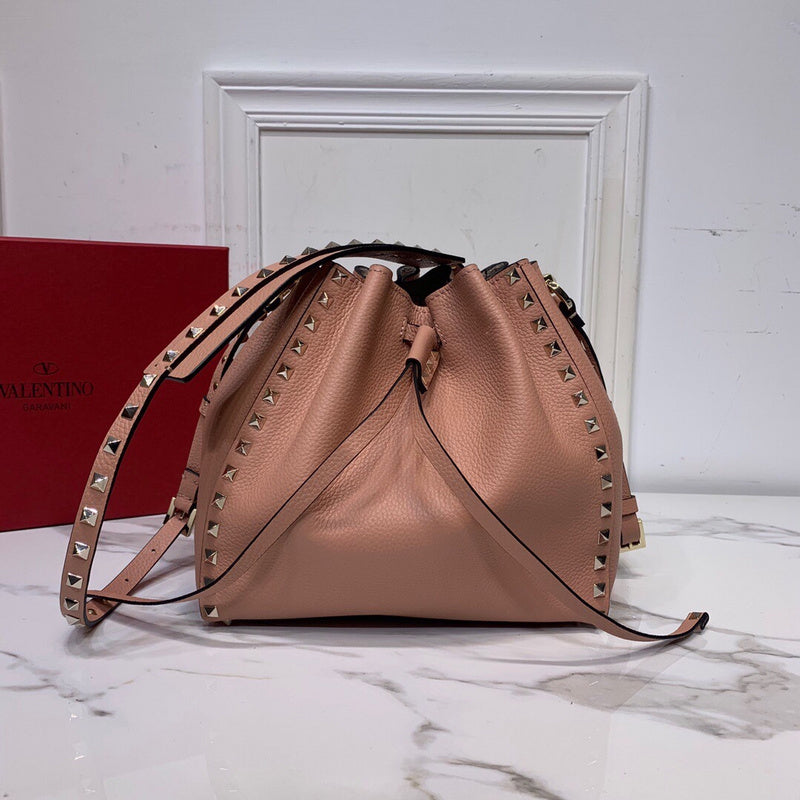 JB - VEL Lady Bags - 471