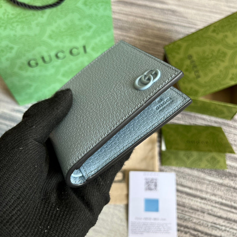 COZY BAGS - Guki Wallet - 137