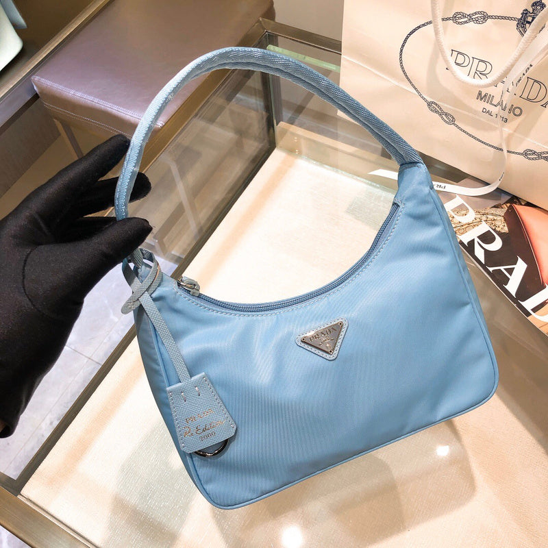 JB - PD Lady Bags - 426
