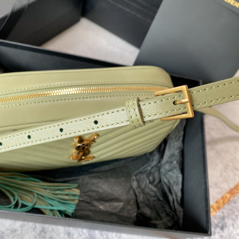 COZY BAGS - YLS Bags - 765