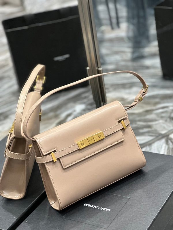 COZY - YLS Bags - 1012