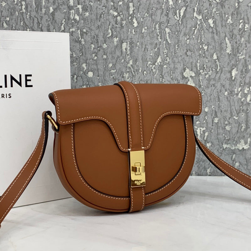 COZY BAGS - COL Bags - 269