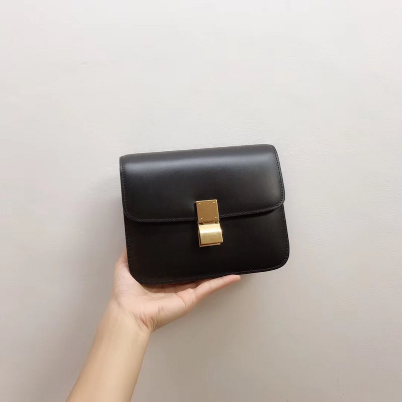 COZY BAGS - COL Bags - 412