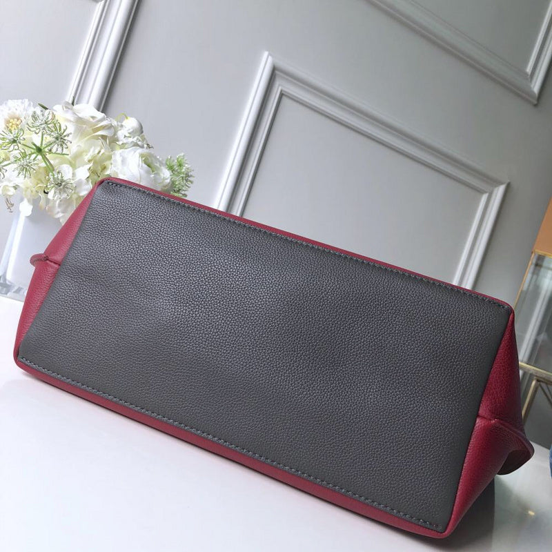 COZY BAGS - LOV Bags - 4080