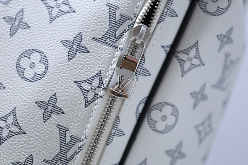 COZY - LOV Backpacks - 234