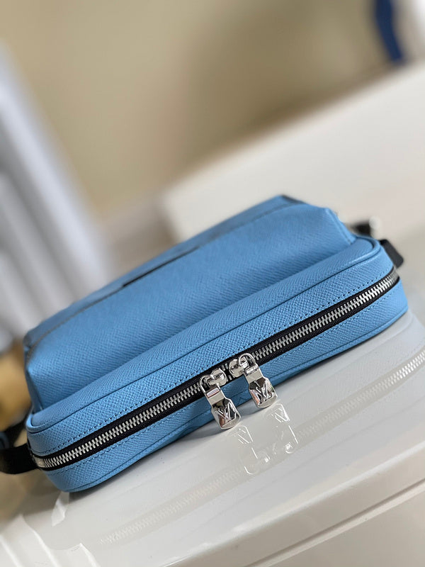 COZY - LV Bags - 3195