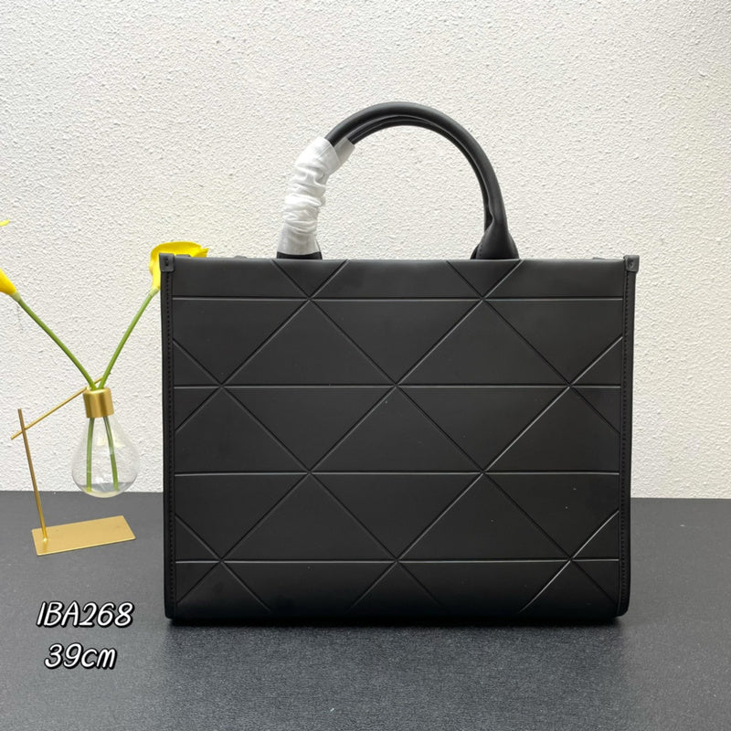 COZY BAGS - PD Bags - 296