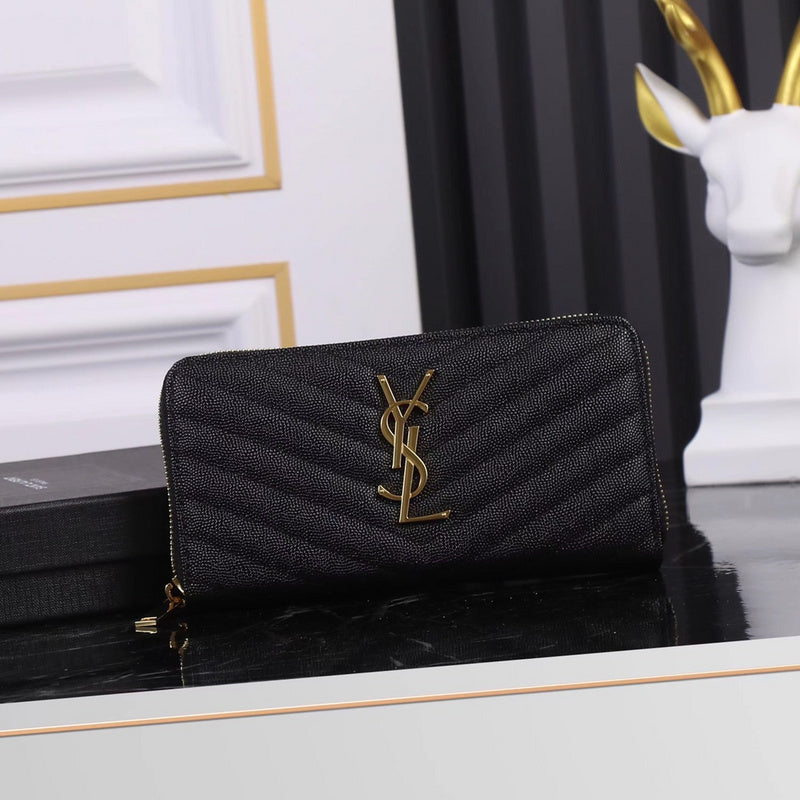 COZY - YLS Bags - 621