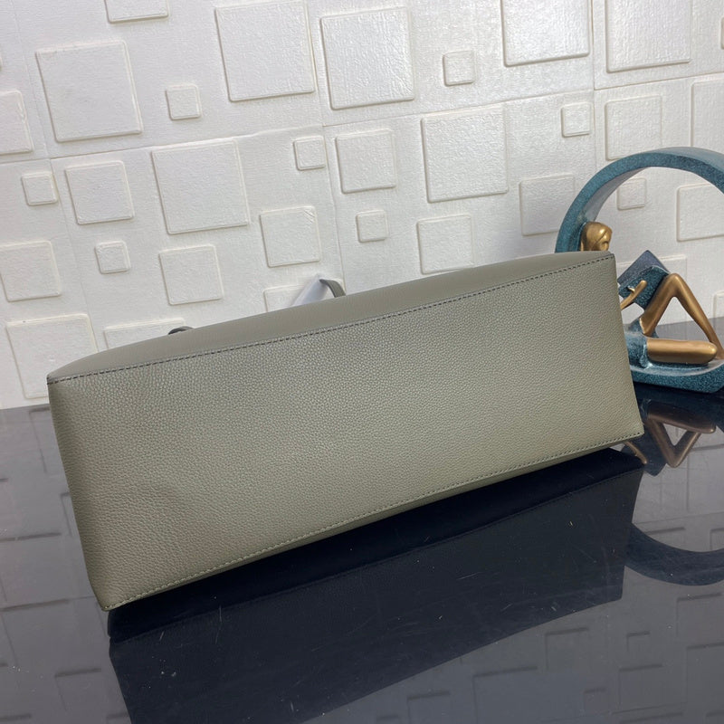 COZY - LV Bags - 4010