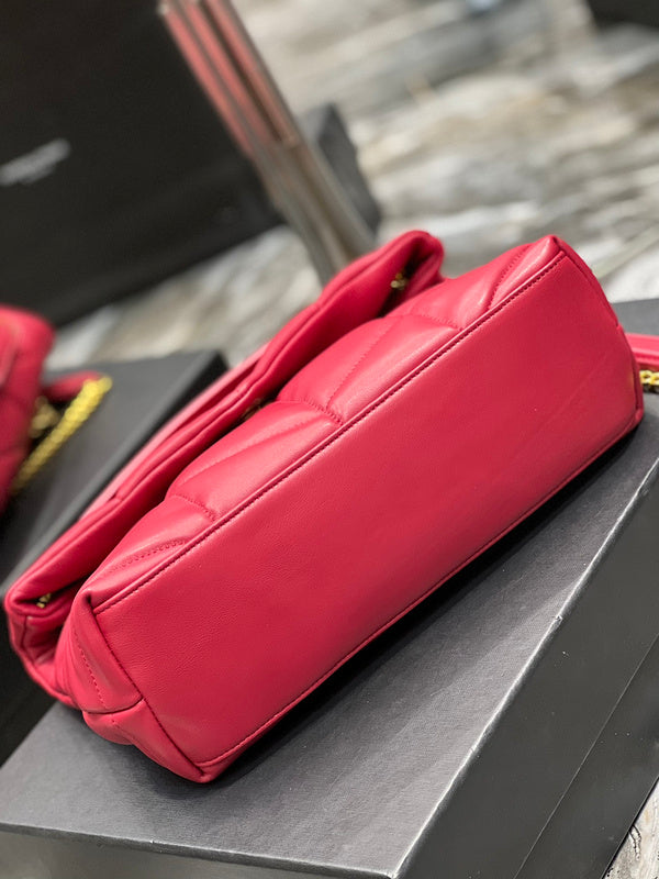 COZY BAGS - YLS Bags - 1578