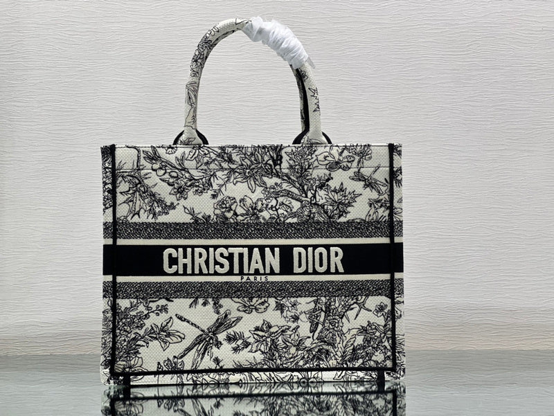 COZY - DOR Bags - 194