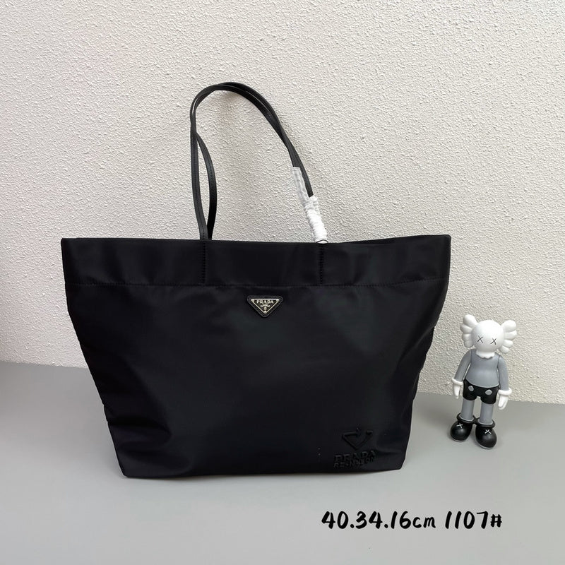 COZY BAGS - PD Bags - 630