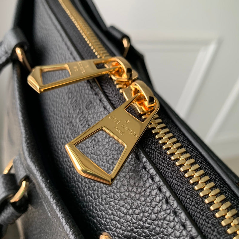 COZY - LV Bags - 766