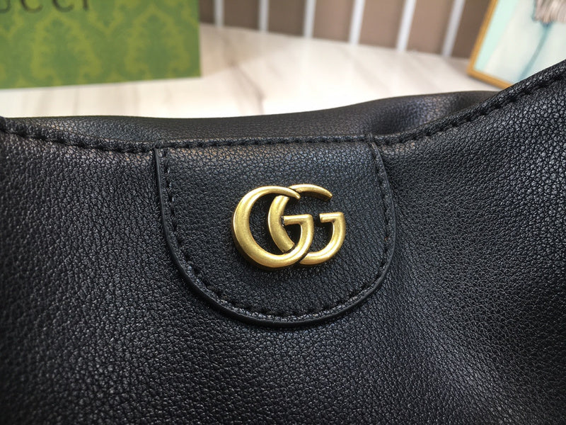 COZY BAGS - GUKI Bags - 170