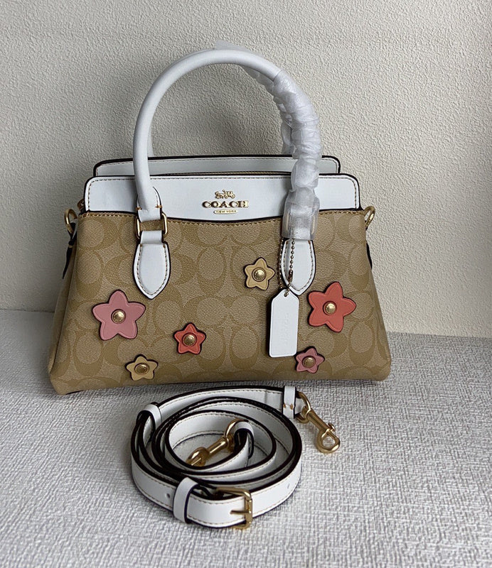 COZY - CAH Bags - 108