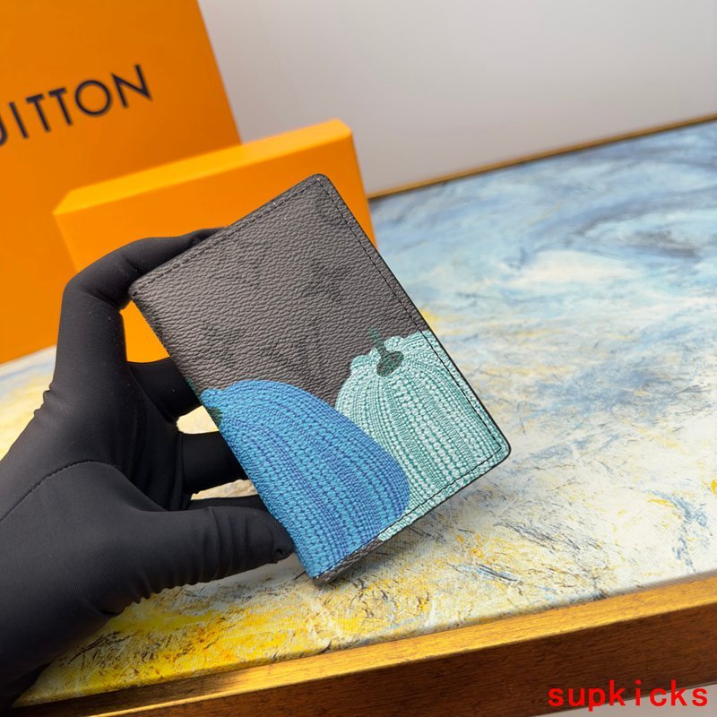 COZY BAGS - Mix Wallets - 440