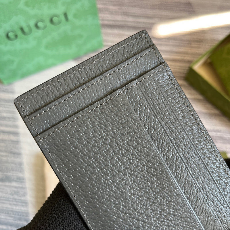 JB - Guki Card Case - 004
