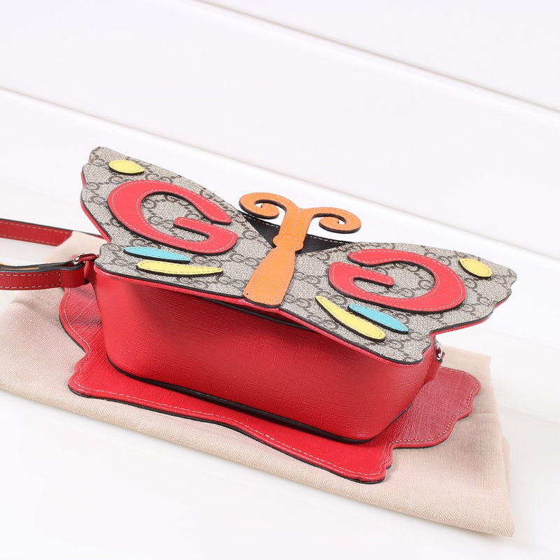 COZY BAGS - GUKI Bags - 807