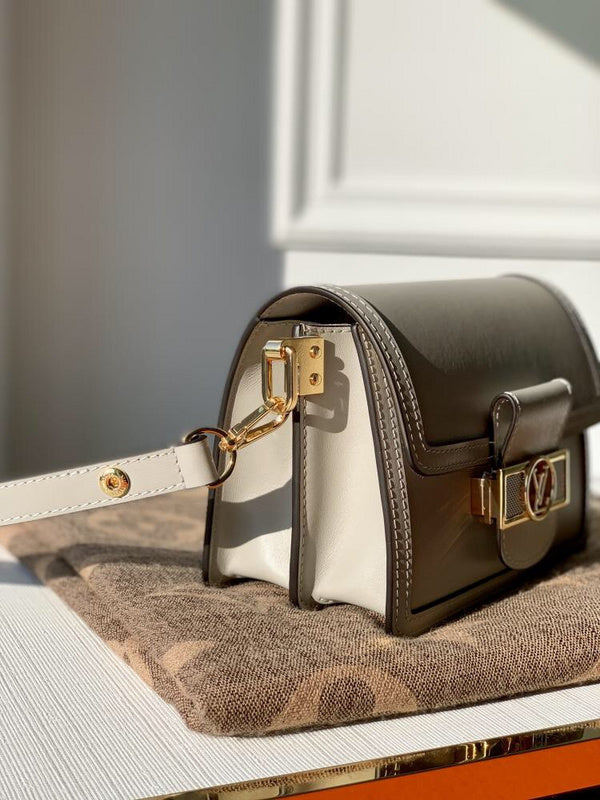 COZY - LV Bags - 4624