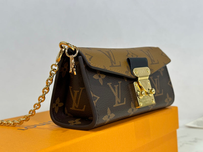 COZY BAGS - LOV Bags - 953