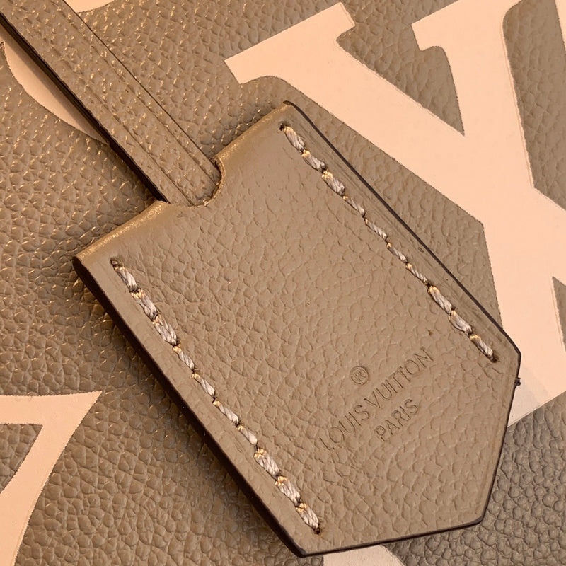 COZY - LV Bags - 4601