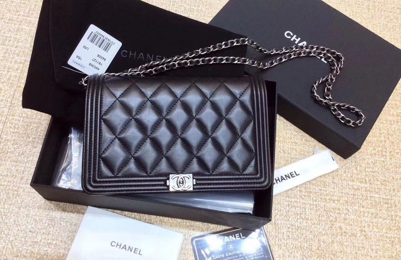 COZY BAGS - CHL Lady Bags - 679