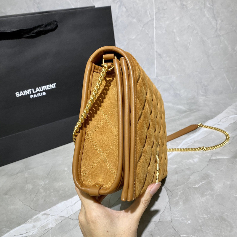 COZY BAGS - YLS Bags - 1699