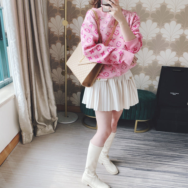COZY BAGS - YLS Bags - 1107