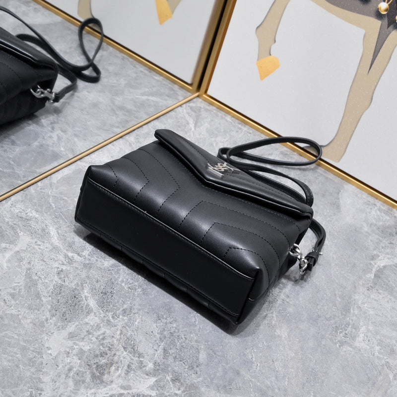 COZY BAGS - YLS Bags - 266