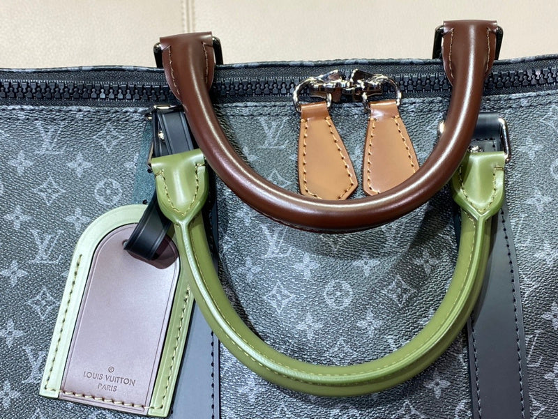 COZY - LV Bags - 4200