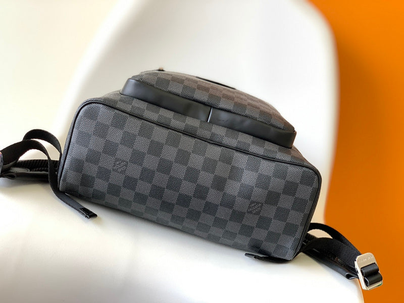 COZY - LOV Backpacks - 062