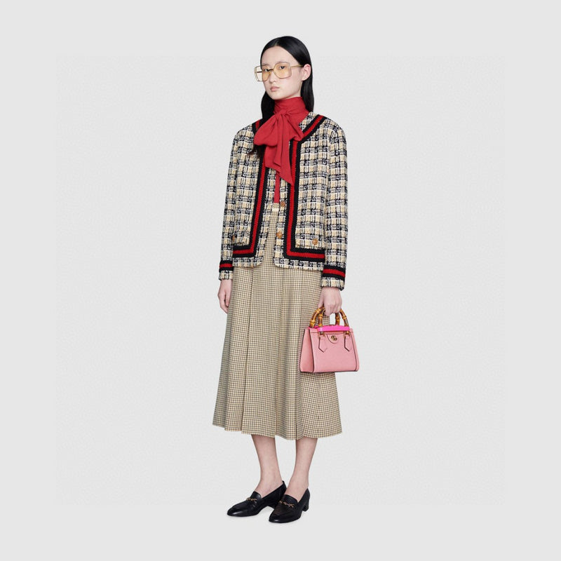 COZY - GUKI Women Bags - 047