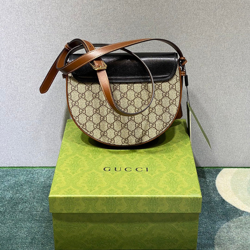 COZY BAGS - GUKI Bags - 1859