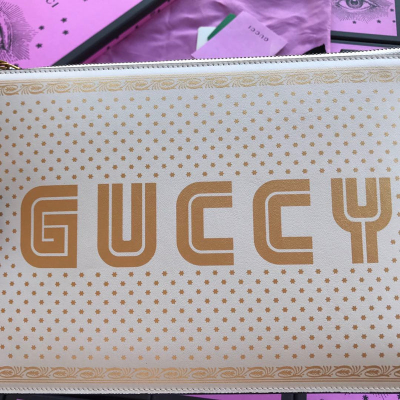 COZY BAGS - Guki Wallet - 648