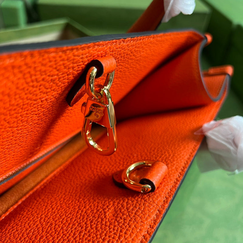 COZY BAGS - Guki Men Bags - 179