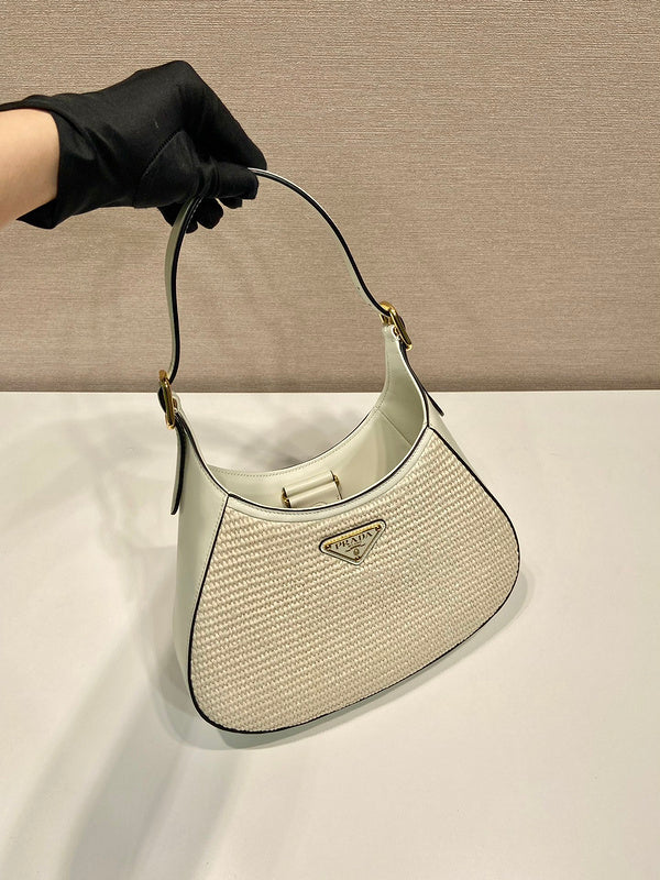 JB - PD Lady Bags - 035