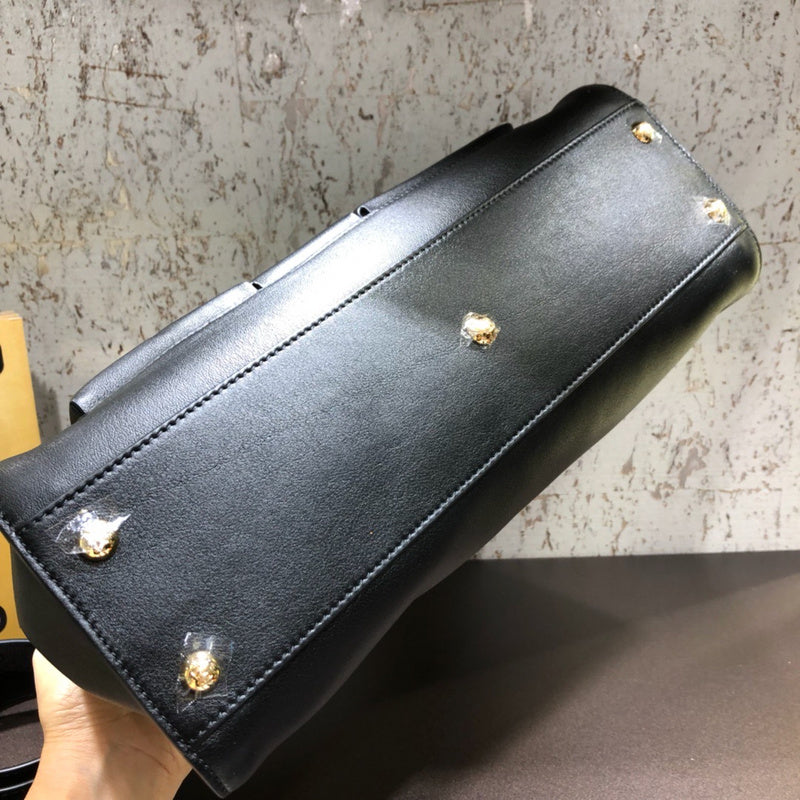 COZY BAGS - COZY BAGSE Bags - 249