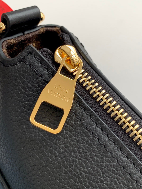 COZY - LOV Lady Bags - 837