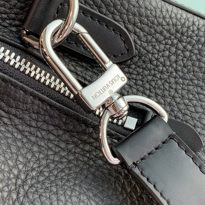 COZY - LV Bags - 3314