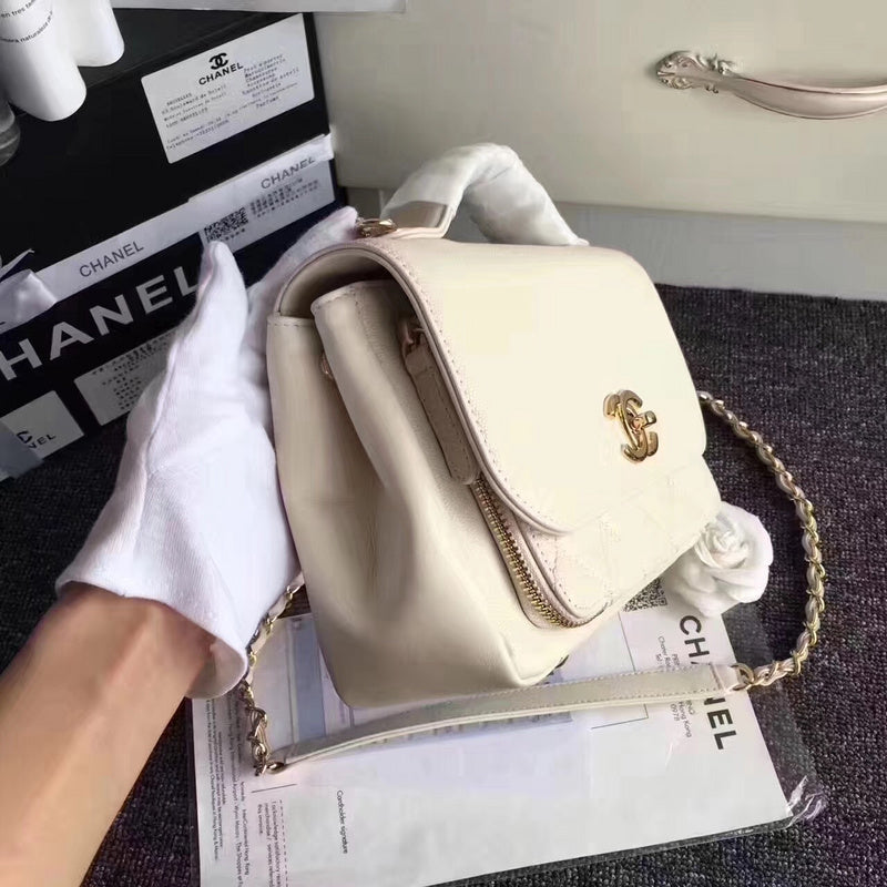COZY BAGS - CHL Lady Bags - 591