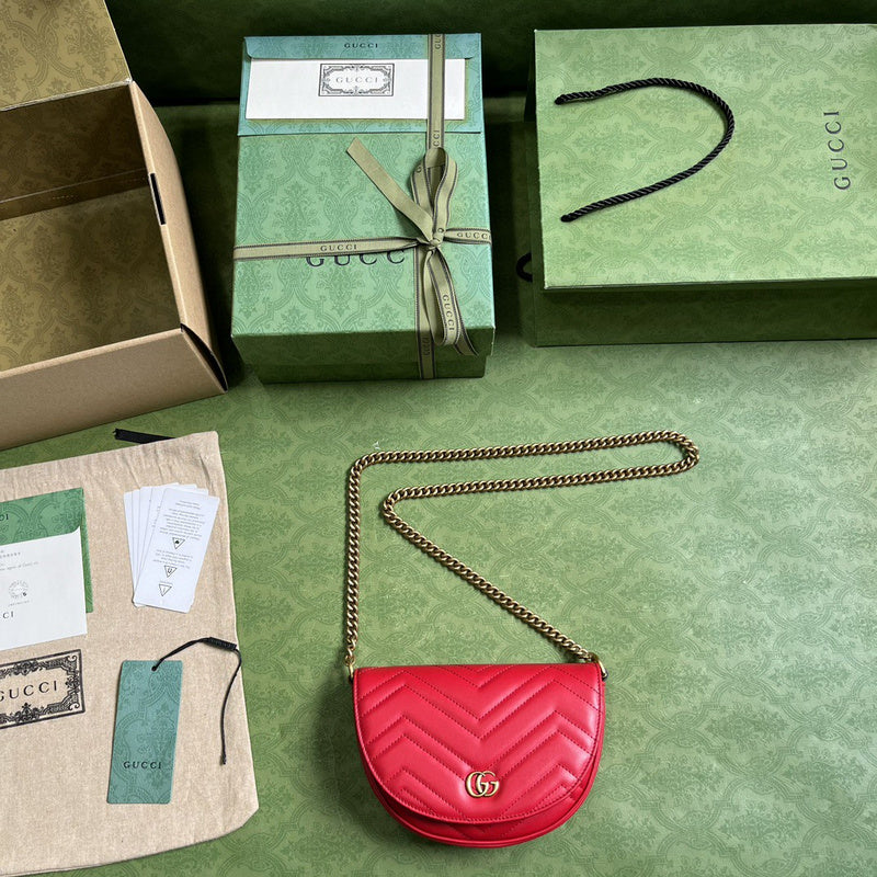 COZY BAGS - GUKI Women Bags - 337