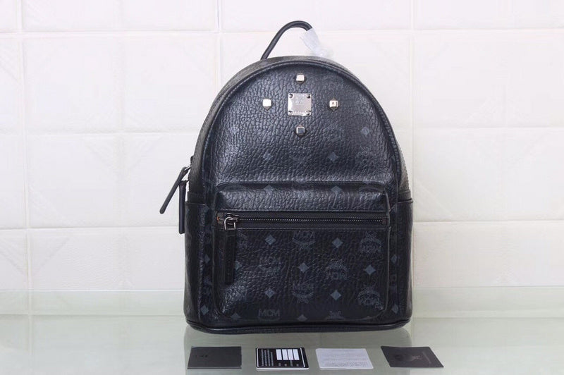 COZY BAGS - MQM Bags - 279